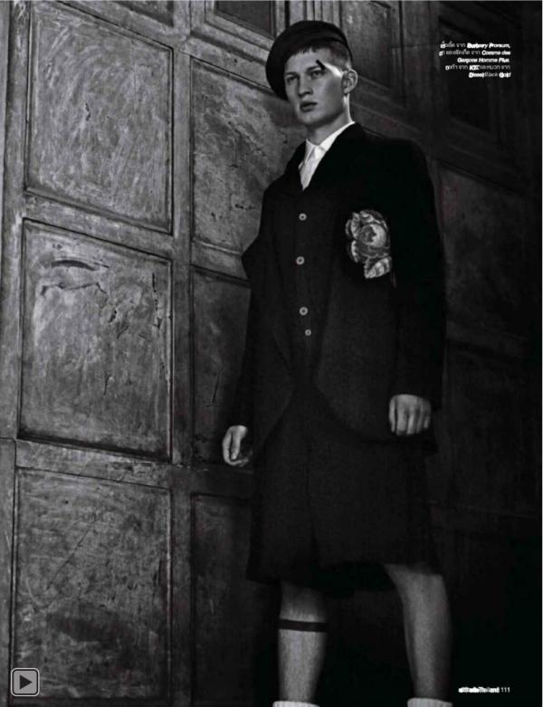 Attitude-November-2012